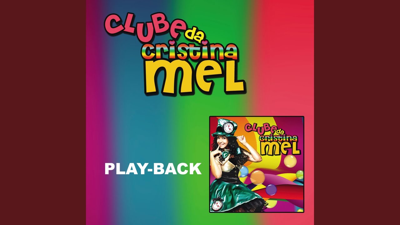 Notas Musicais (Playback)