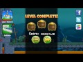 Lep S World 2 All Boss Lep S World 2 All Boss