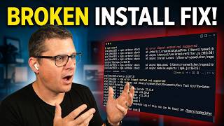 Translations and a Broken Gutenberg Install in the WordPress Contributor Toolkit - Live Stream Oct 1