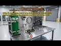 FAA TEST - A&amp;P AIRFRAME-SHEET METALS &amp; NON METALLIC STRUCTURES Q8090,Q8091,Q8092,Q8093,Q8094 (11-27)