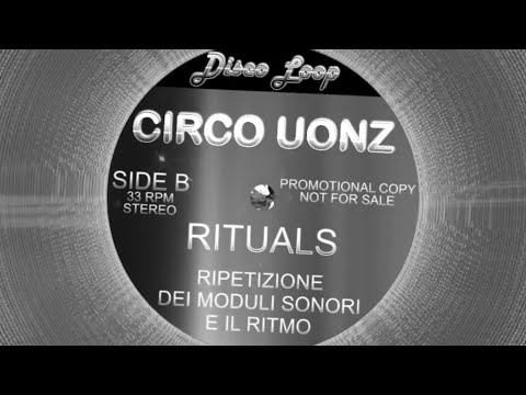 Gigi D'Agostino, Luca Noise - Washer ( Original 2014 MIX )