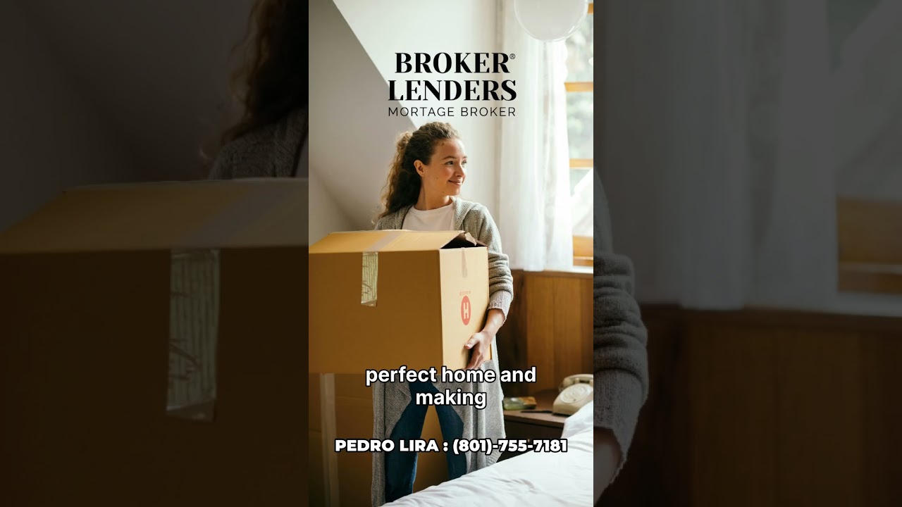 Moving to Utah? Here’s What You Need to Know