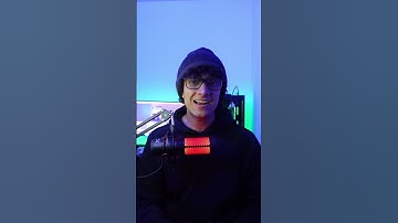 List comprehensions en Python parte I. #pythonprogramming #programacion #python