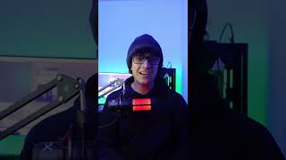 List comprehensions en Python parte I. #pythonprogramming #programacion #python