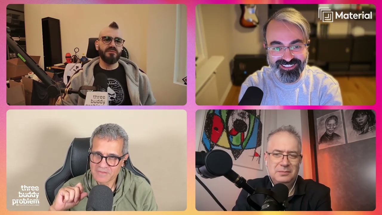 Hamid Kashfi on the situation in Iran; Did cyber cause Venezuela blackouts?