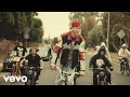 Mgk  bmxxing official music