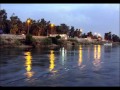  أعزاز طالب القرغولي 