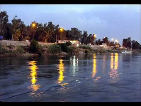 YouTube أعزاز طالب القرغولي Flv 