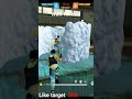 impossible 🎯🎯 #ffshorts #freefire #viral #newgaming 2.0