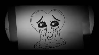 Download Lagu Daniel Powter - Bad Day MP3