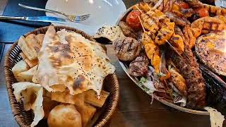 картинка: 29 09 2025 г