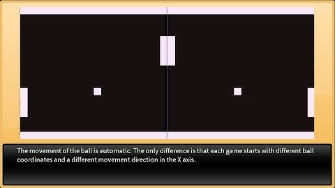 Pokemon Red/Blue - Two-player game via remote arbitrary code execution