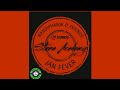 Nandipha808 – Stena 001 (Official Audio) Ft. Amzin Deep & Nation Deep