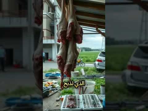 اماكن لايجوز الصلاة فيها أخبرنا عنها النبي فاحذر منها لان صلاتك لم تقبل 