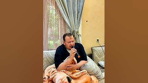 أواخر سورة الفرقان برواية خلف عن حمزة | الشيخ عمر القزابري