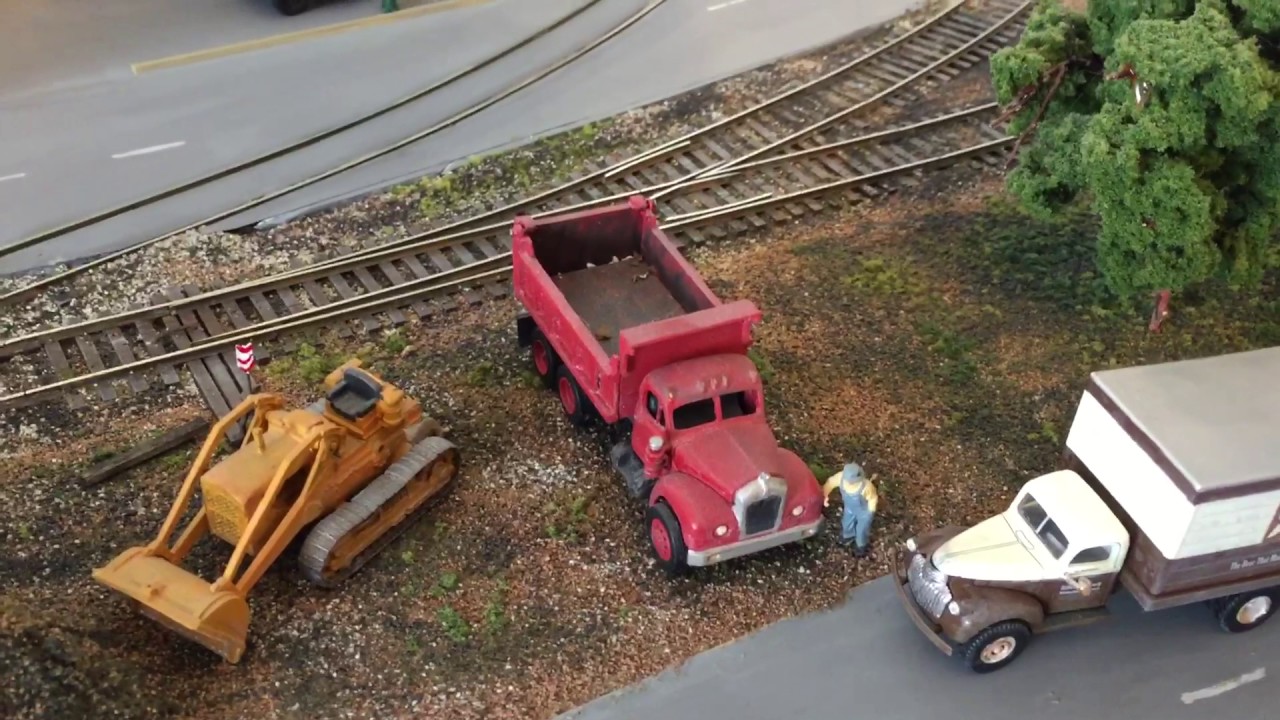 Beer Line Overview YouTube