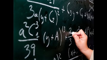 Altın Oran Ve Fibonacci Sayı Dizisi (Bilmece İçerir)