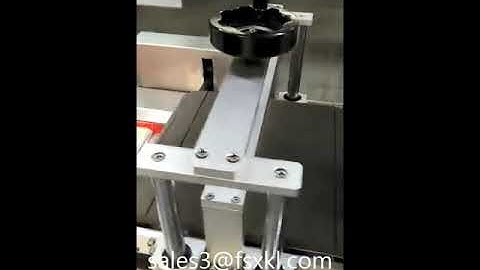 spring roll sheet   Spring Roll Wrappers  flow packing machine