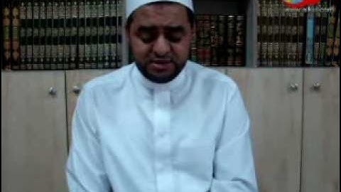 قراءة مؤثرة بصوت ندي حجازي - سورة الواقعة