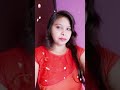 #haryanvisong #youtubeshorts #love #song