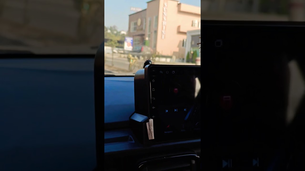 Tata Punch 👊#viralvideo #automobile ##ytshorts #ytshorts #car #entertainment