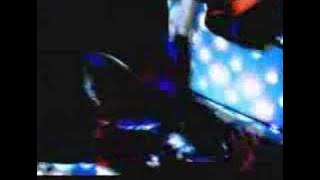 Rony e Baby - Só Zueira