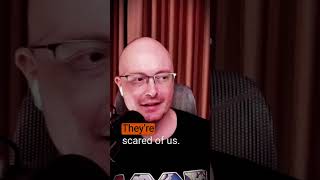 Moltbook: Искусственный интеллект создал свой собственный Facebook, и это просто невероятно 🤖