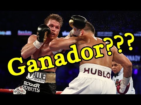 Una cita con la historia: 'Canelo'  Kovalev, la lucha por ampliar el ...