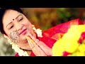 V6 Bathukamma Song 2014 || V6 Special