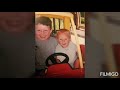 Ref:RRLOC9Ym-Dg My family  memories.( shelia schulte)