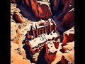 UNESCO World Heritage Sites#geography #quiz #unesco #travel #worldheritage