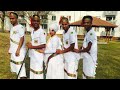 NEW Faaxummaa Ahmadin Ayyiyoo Tiyya Yaa Abbaa BEST OROMOO MUSIC 2017 