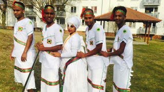 **NEW**.faaxummaa Ahmadin ayyiyoo tiyya yaa abbaa..**BEST**OROMOO.*MUSIC*.2017.