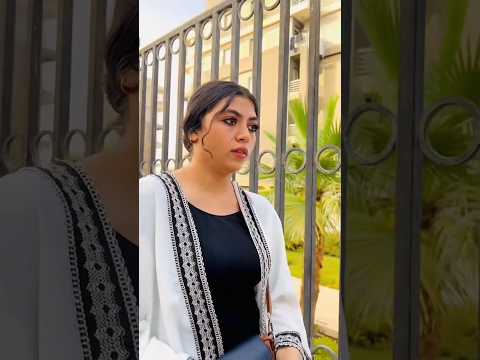 الجزء التاني كلام الناس متحرمش نفسك من حاجه بسبب كلام الناس
