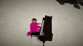 Youyou Bdo Art Online Vibes