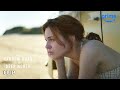 Amy Questions Dorrigo's Intentions | The Narrow Road to the Deep North | Prime Video