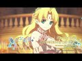 TVアニメ「ある日、お姫様になってしまった件について」Blu-ray BOX 発売告知CM｜2026年3月25日(水)発売