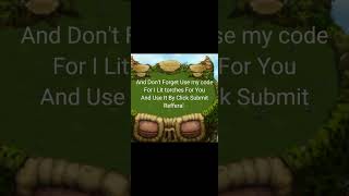 How To Make Your Wubbox Sound.