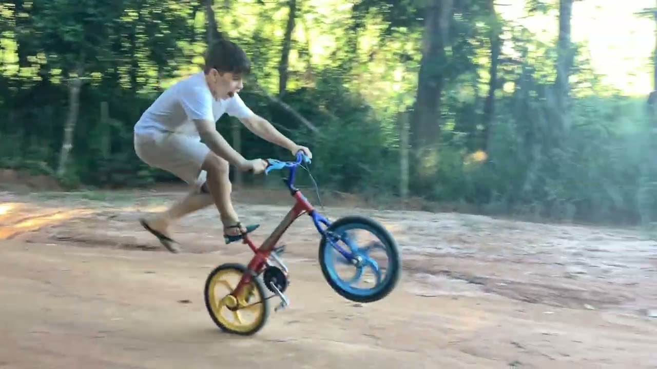 14 de fevereiro de 2026