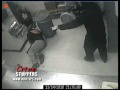 Corpus Christi Crime Stoppers - 1/15/11