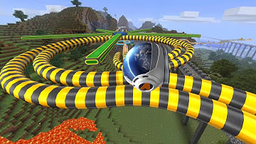 Going Balls Super Speedrun Gameplay Level 114