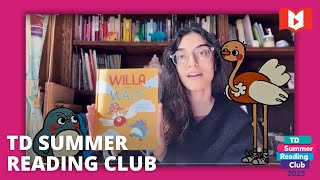 Sketch-a-long with Sara Sarhangpour