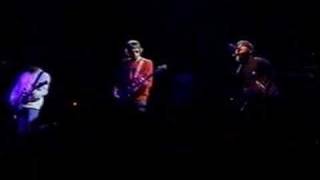Oasis Supersonic Coachella 2002