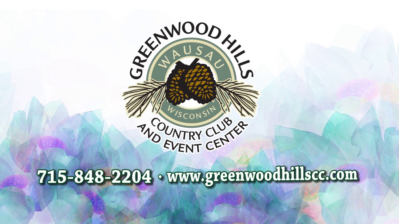 Greenwood Hills Country Club Mothers Day Brunch