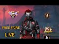 sithu gaming is live #livemalayalam #gaming