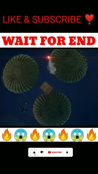 1Crate opening and sexy girl shocked😱||SONNU GAMES||🔥