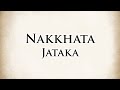 Consulting stars  nakkhatta jataka  animated buddhist stories