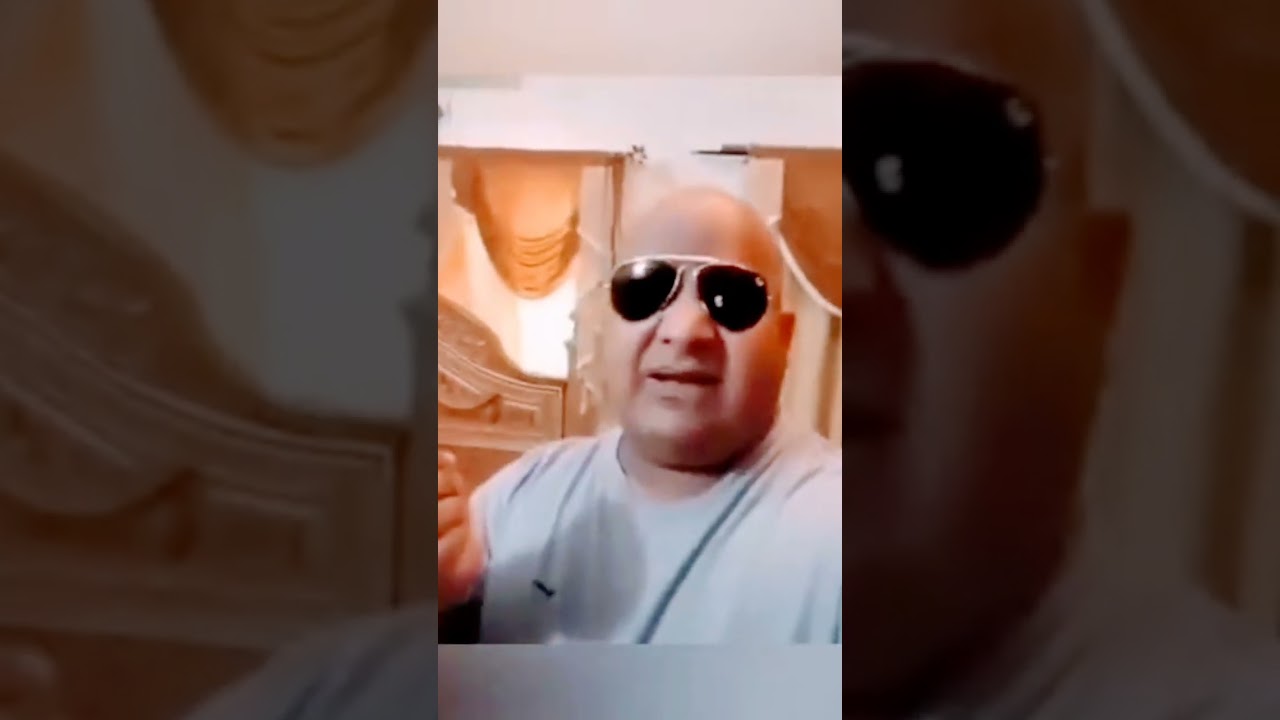 New Haryanvi Songs Amanraj Gill Songs New 2025 Amanraj Gill Songs New Hr Songs Golden Music - YouTube Auto PHP Script