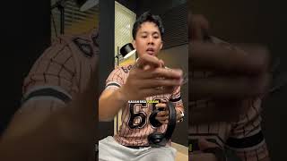 headphone bluetooth ngebas