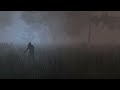 7 Days To Die Nostalgia